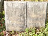 image of grave number 808685